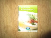 Buch - kochen auf niedersächsisch Thüringen - Gera Vorschau