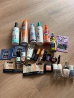 Beauty Paket NYX Kosmetik No Balea Köln - Ehrenfeld Vorschau