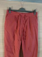 Bodyflirt Damen Leinen Schlupf Hose 42 neuw Bayern - Hirschaid Vorschau