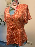 Blusen Shirt "Daphnea"PARIS original Bayern - Frasdorf Vorschau