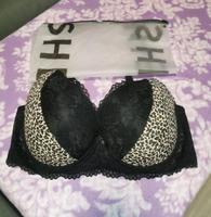 Shein Curve SXY BH 95 E NEU Leo Kreis Ostholstein - Harmsdorf Vorschau