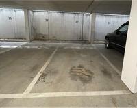 ++Tiefgarage Stellplatz/ Sammelgarage zu vermieten, oder Verkauf+ Baden-Württemberg - Ludwigsburg Vorschau