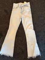 Bershka Jeans / Kleidung Nordrhein-Westfalen - Borken Vorschau