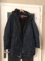 Wellensteyn Winterjacke Damen Gr. XL Bayern - Neumarkt i.d.OPf. Vorschau