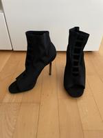 High Heels NEU Bayern - Neu Ulm Vorschau