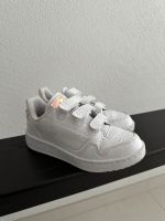 ADIDAS NY90 Sneaker Schuhe weiß Kinderschuhe Baden-Württemberg - Lörrach Vorschau