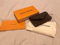 Louis Vuitton Félicie Pochette Rheinland-Pfalz - Bad Neuenahr-Ahrweiler Vorschau