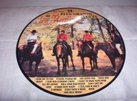 The Beatles, Picture Disc, Vinyl, Schallplatte LP Hessen - Gelnhausen Vorschau