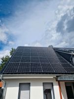Photovoltaik Anlage Solar Anlage Batteriespeicher und Mieterstrom Nordrhein-Westfalen - Espelkamp Vorschau