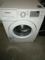 Samsung Waschmaschine  7 Kilo Nordrhein-Westfalen - Bad Oeynhausen Vorschau