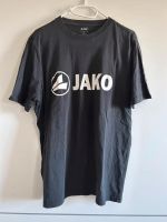 Jako T-Shirt Bielefeld - Brackwede Vorschau