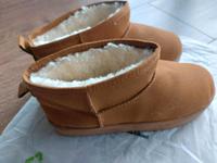 ☀️Boots NEU☀️ Rheinland-Pfalz - Jockgrim Vorschau