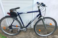 Fahrrad Cross-Bike Stevens 462 Sport, 28", 24 Gänge, 55cm Rahmen Nordrhein-Westfalen - Hellenthal Vorschau