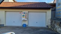 Garage in Treuchtlingen Bayern - Treuchtlingen Vorschau