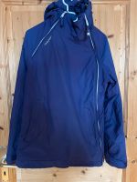 Ragwear Jacke Bayern - Aldersbach Vorschau