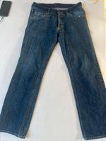 Hilfiger Denim jeans Nordrhein-Westfalen - Stolberg (Rhld) Vorschau