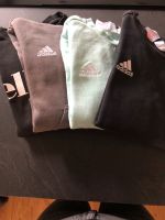 Adidas & ellesse pullis Original Niedersachsen - Achim Vorschau