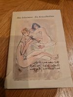 Max Schwimmer Ein Kritzelbüchlein Leipzig - Kleinzschocher Vorschau