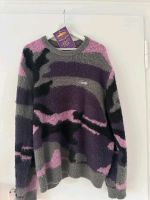 Corteiz Mohair Knit Sweater Eimsbüttel - Hamburg Niendorf Vorschau