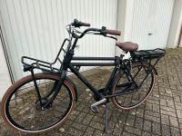 E Bike Stella Forte Nordrhein-Westfalen - Moers Vorschau