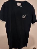 Sik Silk T-Shirt Herren Hamburg - Bergedorf Vorschau