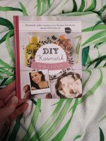 DIY Kosmetik natürlich schön Buch Niedersachsen - Marschacht Vorschau