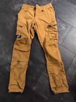 Revolution Race Nordwand Pants Saarland - Nohfelden Vorschau