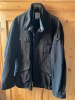 Peuterey Fieldjacket Berlin - Spandau Vorschau