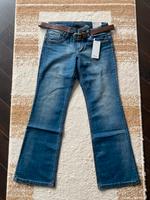 S. Oliver Jeanshose, Damen, Mädchen, Neu, Gr. 36 Berlin - Treptow Vorschau