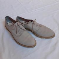 Damen Schnürschuh Tamaris, Größe 40 beige Rheinland-Pfalz - Wittlich Vorschau