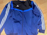 Adidas Trainingsjacke Schleswig-Holstein - Preetz Vorschau