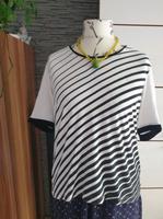 GERRY WEBER Viskose Shirt Nordrhein-Westfalen - Haan Vorschau