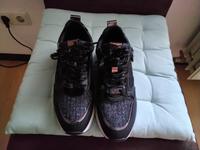 Tamaris Sneaker Hessen - Großenlüder Vorschau