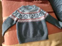 Baby Jungen winter  pull-over Bayern - Regensburg Vorschau