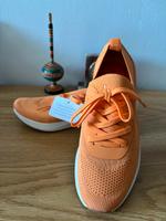 Damenschuhe Größe 36 Tamaris Fashletics NEU Nordrhein-Westfalen - Viersen Vorschau