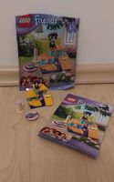 LEGO Friends 41018 Katzenbaum Duisburg - Neumühl Vorschau