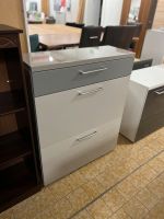 Schuhschrank / Schrank / Kommode / Sideboard / Reduziert!!! Nordrhein-Westfalen - Preußisch Oldendorf Vorschau