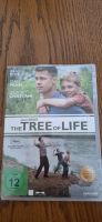 DVD "The Tree of Life" Neu Thüringen - Gera Vorschau