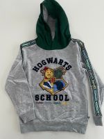 Pullover Harry Potter Hogwarts H&M Gr. 122 128 Baden-Württemberg - Spaichingen Vorschau