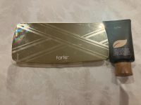 *Preis pro Stück* TARTE foundation glow bar shape tape Obergiesing-Fasangarten - Obergiesing Vorschau