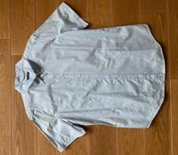 Bluse von Marc O'Polo, Gr. 42, hellblau Hessen - Liederbach Vorschau