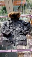 Jacke von Fa. New Zealand Nordrhein-Westfalen - Haan Vorschau