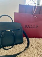 Designer Handtasche BALLY Sendling - Obersendling Vorschau