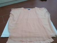 Bluse Gr. L - Tom Tailor Brandenburg - Hosena Vorschau