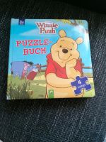 Puzzle Bücher Berlin - Spandau Vorschau