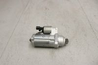 Vw Golf 7 Audi Skoda Seat Anlasser Starter OAM911023M original Niedersachsen - Gifhorn Vorschau