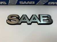 Saab 900 99 Emblem NEU Nordrhein-Westfalen - Lemgo Vorschau