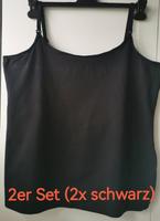 2  NEUE Still-Tops * 46/48 * C&A Mama - Umstandsmode Nordrhein-Westfalen - Welver Vorschau