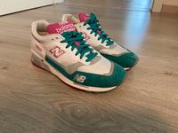 NEW BALANCE M1500 MIAMI WTP Größe 41,5 Sachsen - Zittau Vorschau