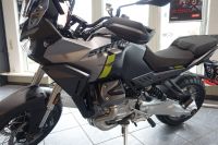 Moto Guzzi Stelvio sofort verfügbar Nordrhein-Westfalen - Bornheim Vorschau